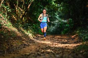 BIB: 
                            <button type="button" onclick="openModal(22441029)" class="btn btn-primary btn-sm float-right btn-popup" data-toggle="modal" data-target=".modal-high-quality">
                        <i class="fas fa-shopping-cart"></i> Add to Cart
                    </button>
                                            <button type="button" onclick="isThisMe(22441029, true)" class="btn btn-success btn-sm float-right btn-popup btn-isme hidden" data-toggle="tooltip" data-placement="bottom" title="นี่คือรูปของคุณใช่ไหม คลิกที่นี่เพื่อเอาเข้าอัลบั้ม">
                        <i class="fas fa-plus"></i> Add to album
                    </button>
                    <button type="button" onclick="isThisMe(22441029, false)" class="btn btn-warning btn-sm float-right btn-popup btn-isnotme hidden">
                        <i class="fas fa-ban"></i> Remove from album
                    </button>